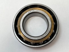 RHP 7209 Bearing 45x85x19 mm 7209 M/MB England