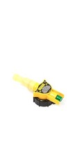 No-Spill Nozzle Assembly #6132 Fits all No-Spill Cans NEW Fast Shipping