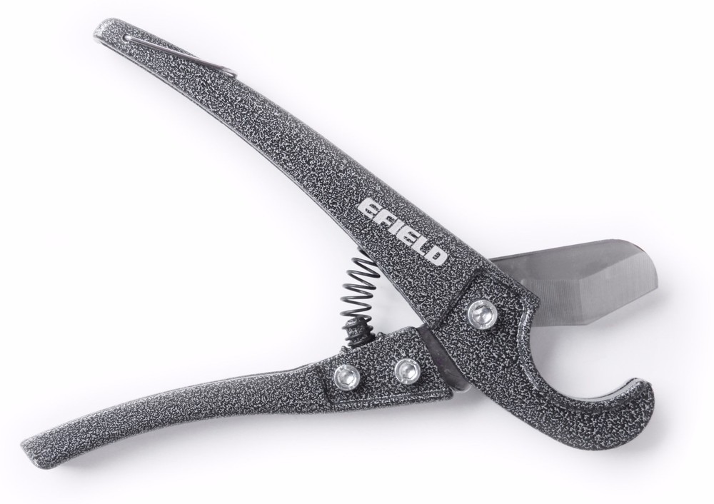 EFIELD PEX/ Pipe/Tubing Metal Cutter for 1/8″,1/4″, 3/8″, 1/2″, 3/4″ to 1 “