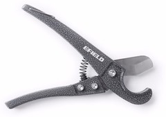 EFIELD PEX/ Pipe/Tubing Metal Cutter for 1/8″,1/4″, 3/8″, 1/2″, 3/4″ to 1 “
