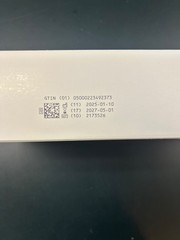 1 Box Smith & Nephew Pico 7 Wound Therapy 3.9″ x 7.9” System 66022012