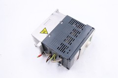 Schneider Electric ATV312H055M2 MADE IN INDONESIA