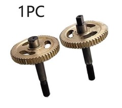  For BS2470-7J 55T BS2480-8J 60T Worm Gear Garage Door Motor Replacement