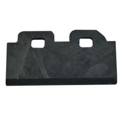 US Stock 10pc/pack Solvent Wiper for DX5 / DX6 Inkjet Printers Roland 1000006517