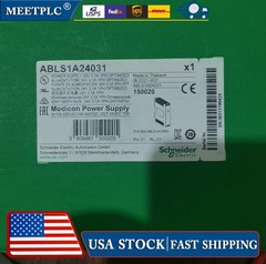 ABLS1A24031 switching power supply brand new US Free TAX