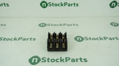 BUSS 2809 3POLE NSNB – FUSE HOLDER