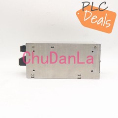 1PCS NEW COSEL PAA300F-24 Power Supplyer