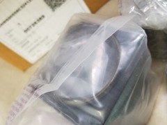 Amphenol Burndy Circular MIL Spec Connector MS90558C32412P