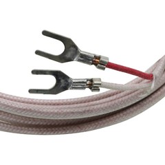 For Robertshaw Gas Cooking Heating Thermopile 60″ MilliVolts MV 1950-560 US