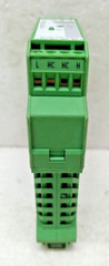 Phoenix Contact MINI-PS-100-240AC/24DC/1 Order No : 29 38 84 0, 2938840