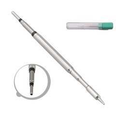 C Soldering Iron Tips C C Soldering Iron Tips High Handle Compatibility