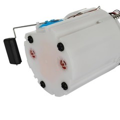 Electric Fuel Pump Assembly for Hyundai Elantra Sport 2017-2020 1.6L 31110F2600