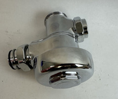SLOAN REPLACEMENT MAIN BODY 1.0 GPF 3.8 LPF URINAL BATHROOM VALVE 2308 A94 REV7