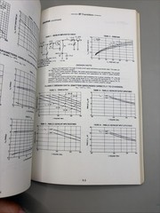 The Semiconductor Data Book by Motorola Supplement 1 1966 Vintage Book