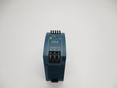 PULS ML30.101 NSMP