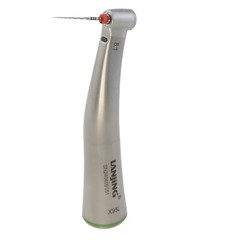 COXO Dental Endo Contra Angle Reduction Handpiece 6:1 8:1 10:1 for Dentsply NSK