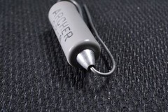 CP-A .02 Archer Oil Filled Capacitor 0.02uF .02MFD 1000V Axial 8.3mm D NOS