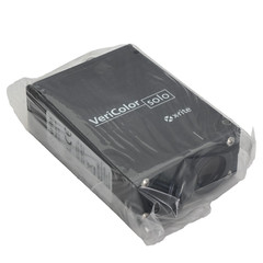 X-Rite VCS50-00-01 VeriColor Solo Identification System Kit