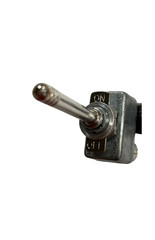 50 Amp Toggle Switch Long Handle On-Off
