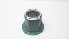 Dodge 2330MTR56 Motor Adapter