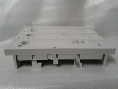 Wohner 32064 Busbar Adapter 3P, 650A