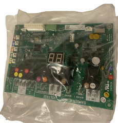 Amana Ptac Control Circuit Board fits PTC124E35AXXXAB unit Compatible