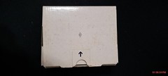 Brand New Schneider GV2ME14 Motor Circuit Breaker Made in France