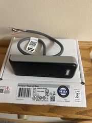 20nks-02-0002bl