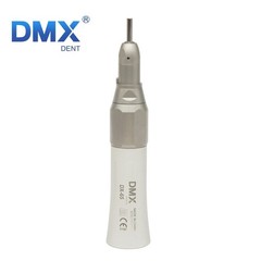 NSK Style Dental 1:1/1:4.2 /1:5 Contra Angle Fiber Optic LED Low Speed Handpiece
