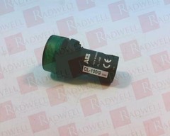 ASEA BROWN BOVERI CL-100G / CL100G (NEW IN BOX)