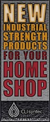 Industrial Strength Metal Tapping Fluid & Cutting Oil – 64 FL OZ for Drilling &