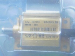 Ortel / Emcore 2860E-023 10Gb/s -20dBm Optical Receiver Module FC/SPC New In Box
