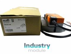 1PCS BELIMO LM230A-SR Damper Actuator 5Nm AC100-240V
