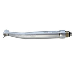 COXO Dental Fiber Optic High Speed Handpiece For KaVo MULTIflex Coupler 4 6 Hole