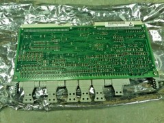 Siemens Inverter Board Card C98040-A1800-P1-02-Z185 C98040A1800P102Z185 Tested