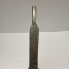 Kraft Tool Co. Skate Wheel Joint Raker BL210
