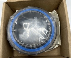 SKF GE-60-ES-2RS Radial Spherical Plain Bearings New Blue