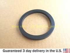 JCB BACKHOE – HYDRAULIC CYL SEAL KIT 40MM ROD X 70MM CYL (PART. 991/00100)