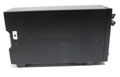 Wavelength Electronics LFI-4565 Laser Diode Driver