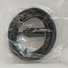 OMRON E3FA-DP13 Photoelectric Sensor 10–30VDC Class 2 New Indonesia