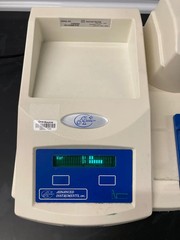 Advanced Instruments Model 3320 Micro-Osmometer