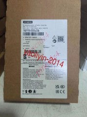 1PCS Starter 3RM1 001-1AA04 3RM1001-1AA04 NEW SIEMENS