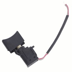 High Compatibility 12V Brushless Switch for SiD2A12 SFD2A12 SF2HA12 SFE2A12