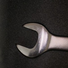 Wright Grip 2.0 1-1/4″ Combination Wrench 1140-USA