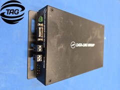Data-Linc Group Llm1100/B202 Bell 202 Long Line Modem