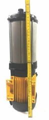 ESPA PRISMA155 Multi Purpose Water Pump Water Pump 15-65 L/min