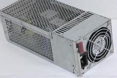 SUPER MICRO PWS-1K67P-1R 1600W Power Supply