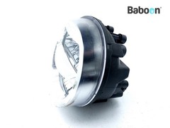Headlight Piaggio | Vespa GTS 300 HPE 2018-2020 (Super/Tech/Sport) Symmetrical