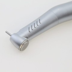Dental Electric High Speed Handpiece 1:5 Contra Angle Fiber Optic KaVo LUX M25L
