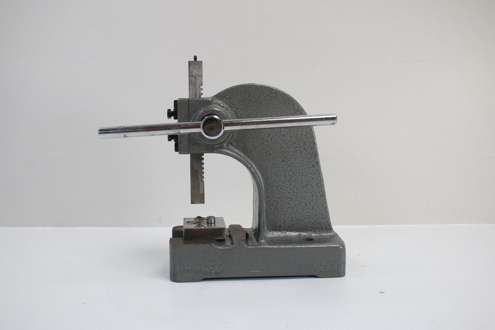 Arbor Press